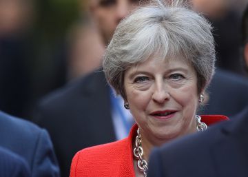 ¿Por qué Irlanda enciende el Brexit?