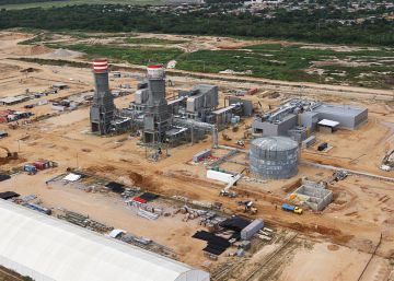 Una firma española pagó 11,5 millones a un ex alto cargo chavista