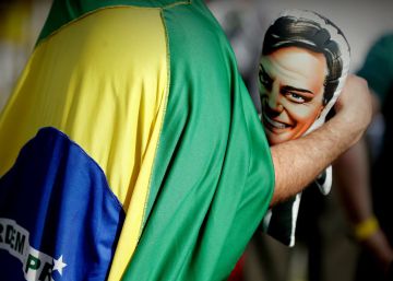 Qué está pasando en Brasil: dentro de las elecciones más turbulentas de su historia