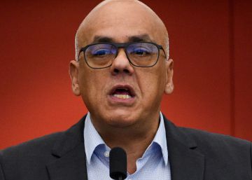 Venezuela vincula a México, Colombia y Chile al ataque contra Maduro y les pide explicaciones