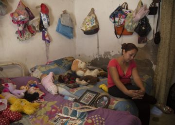 Os erros sem fim na investigação sobre os 43 estudantes desaparecidos no México