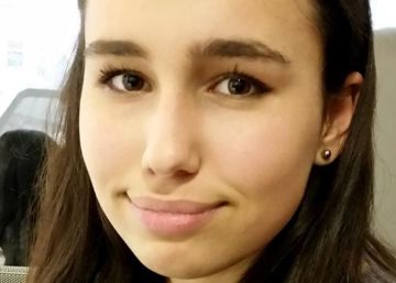 La muerte de una adolescente alérgica al sésamo lleva a los tribunales británicos el etiquetado de los alimentos