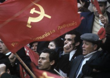 Los últimos marxistas-leninistas de Europa