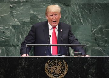 Trump: