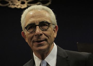 El expresidente Zedillo urge a México a pasar de la prohibición a la regulación de las drogas