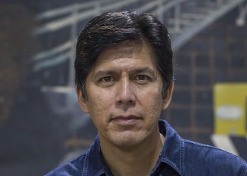 Kevin de León, el latino que quiere jubilar a Dianne Feinstein: “Mucha gente quiere un cambio drástico”