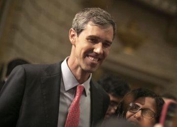 Los latinos de Texas irrumpen en la batalla del Senado y deciden el futuro de Ted Cruz