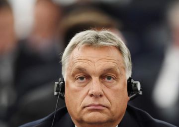 Bruselas estrena ofensiva financiera y judicial contra la deriva autoritaria