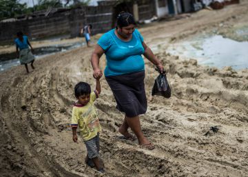 El racismo y el clasismo en Perú, ante el espejo