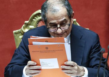 Juncker descarta un “trato especial” a Italia porque sería el “fin del euro”