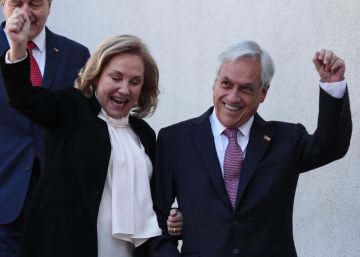 Chile celebra con sorpresa la sentencia en La Haya contra Bolivia