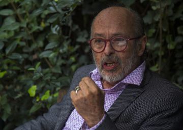 “En México, el Ejército es parte del problema, no de la solución”