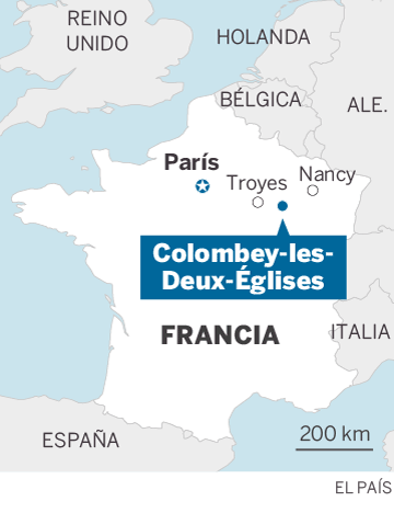 El espíritu de De Gaulle sigue vivo 60 años después