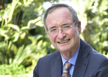 “Si no conseguimos el tratado UE-Mercosur, EE UU nos arrollará”