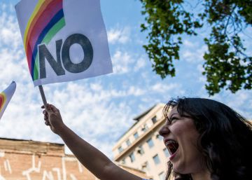 Tres décadas del primer grito de democracia en Chile contra Augusto Pinochet