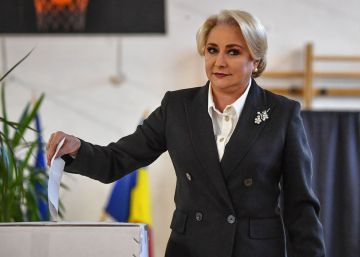El Consejo de Europa advierte contra las reformas judiciales de Rumania