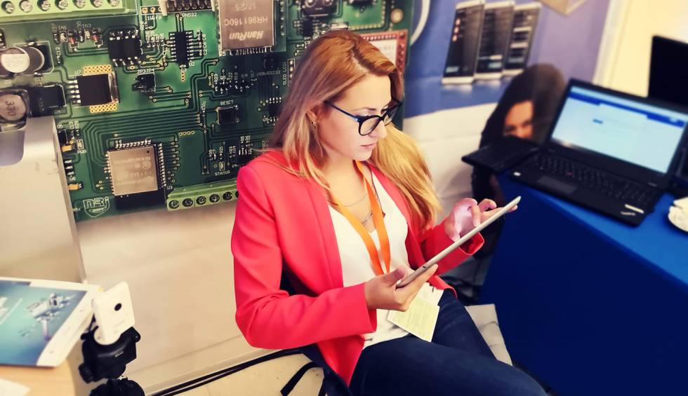 Bella periodista fue asesinada por denunciar hechos de corrupción — Conmoción en Bulgaria