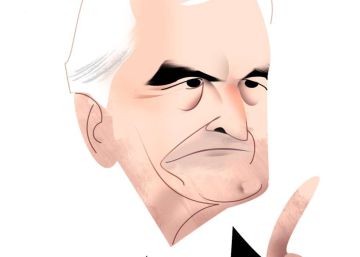 John McDonnell: el último titán del socialismo laborista
