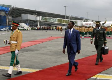 Guinea Ecuatorial, el relato de 50 años de dictadura de una excolonia de España