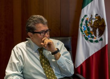 “Es hora de darle una buena sacudida al Poder Judicial”
