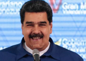 Venezuela cierra un programa de radio que cuestionó la transparencia de las elecciones