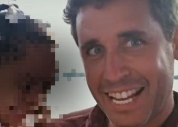 Un superdonante de EE UU insiste en que Israel permita el uso de su semen