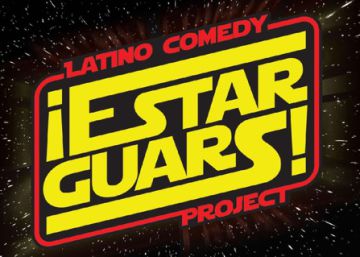 The Latino Comedy Project utiliza las risas para criticar al Gobierno de Donald Trump