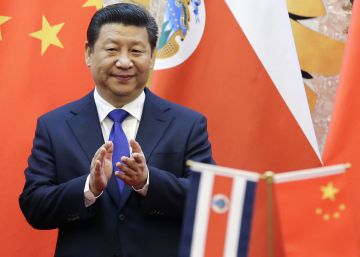 La avanzada china en Centroamérica que incomoda a Washington