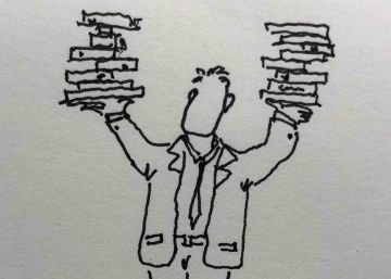 El libro del mundo
