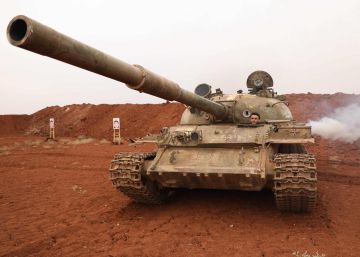 El rechazo de los yihadistas a replegarse pone en peligro el acuerdo de Idlib