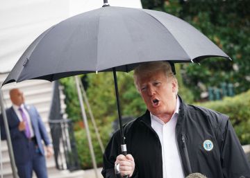 Cresce pressão para que Trump cobre resposta da Arábia Saudita sobre sumiço de jornalista na Turquia