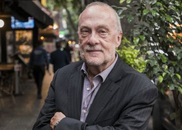 “Es factible duplicar el salario mínimo en México”