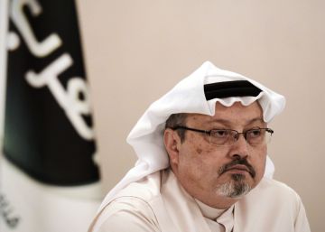 Os pontos-chave do sumiço do jornalista na Turquia: uma serra, 15 sauditas e uma investigação duvidosa