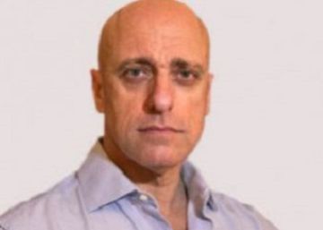 A doce días del poder