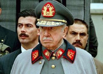 La detención de Augusto Pinochet: 20 años del caso que transformó la justicia internacional