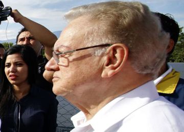 La ONU refuerza su apoyo en Colombia para atender el éxodo venezolano