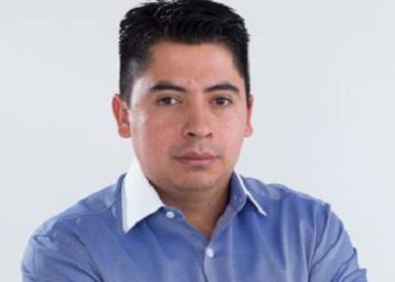 El plazo y una equivocación