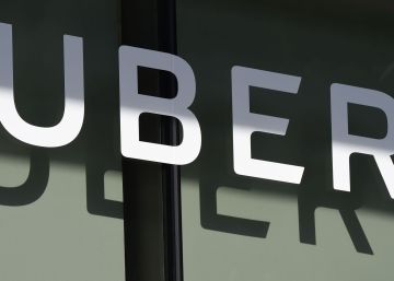 La Suprema Corte mexicana avala el cobro de los Estados a Uber y Cabify para fondos de movilidad