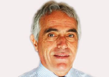 Brasil: ¿contagio filipino?