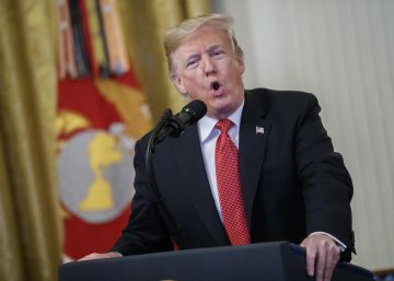 Trump pede à Turquia que compartilhe pistas sobre o suposto assassinato de jornalista saudita