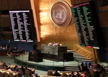 Naciones Unidas pide no hacer política con la caravana migrante