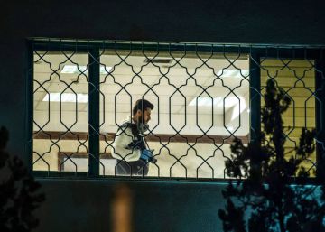 Arábia Saudita admite, pela primeira vez, que jornalista desaparecido morreu em consulado