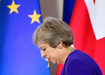 Los siete días de infierno de May