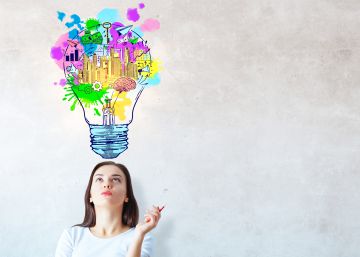 Mente, comportamiento y desarrollo: una combinación para triunfar