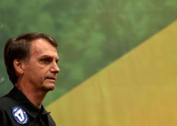 Intelectuais e artistas da América e da Europa fazem alerta contra Bolsonaro em manifesto