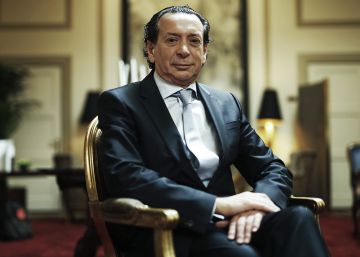 Dante Sica: “El rescate del FMI evitó que la crisis argentina fuera mucho peor”