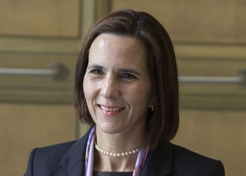 ¿Ideología o pragmatismo? La encrucijada en el sector energético