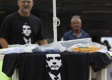 Linchamento virtual de jornalistas na eleição alerta para risco à liberdade de imprensa