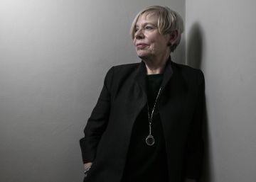 “El apoyo de Occidente a Arabia Saudí ha hecho mucho daño al mundo musulmán”
