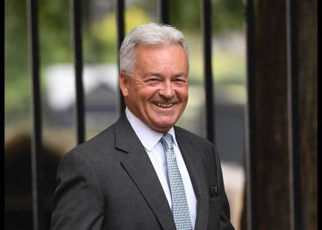 “Hemos sido pragmáticos y sensibles con Gibraltar y tenemos que dar las gracias al Gobierno español”